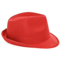 SOMBRERO PREMIUM ESPAÑA