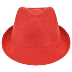 SOMBRERO PREMIUM ESPAÑA