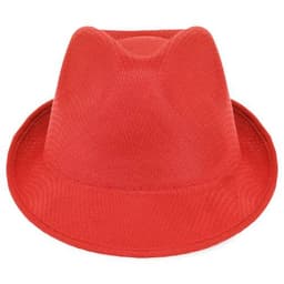 SOMBRERO PREMIUM ESPAÑA