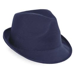 SOMBRERO PREMIUM ESPAÑA