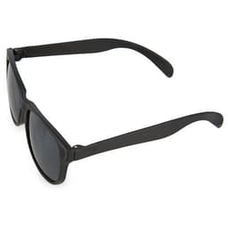 GAFAS DE SOL