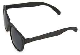 GAFAS DE SOL