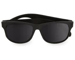 GAFAS DE SOL