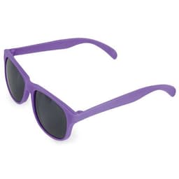 GAFAS DE SOL