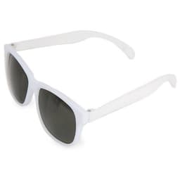 GAFAS DE SOL