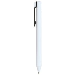 BOLIGRAFO