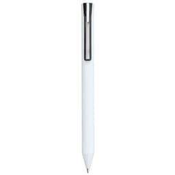 BOLIGRAFO