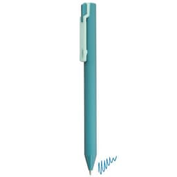 BOLIGRAFO