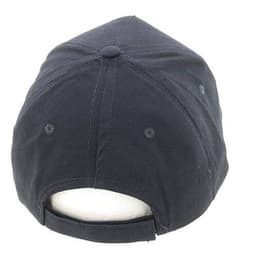 GORRA NACIONAL 5 PANELES ALGODN PEINADO "DEVA"