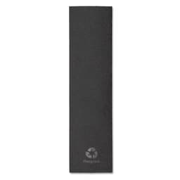 FUNDA DE CARTÓN PIERRE CARDIN "CAZEL"