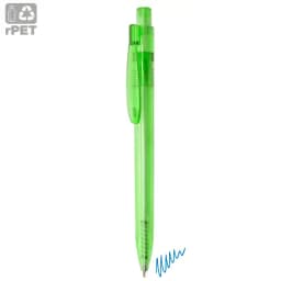 BOLIGRAFO RPET VELLA