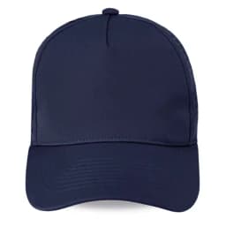GORRA "EAGLE GOLF"