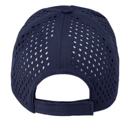 GORRA "EAGLE GOLF"