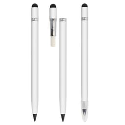 LÁPIZ INFINITO CON TOUCH "KLIFF"