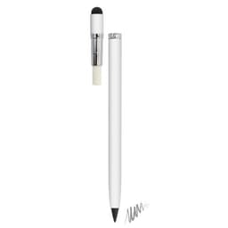 LÁPIZ INFINITO CON TOUCH "KLIFF"