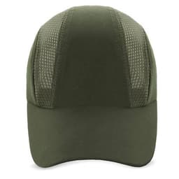 GORRA DE MICROFIBRA "FRESH"