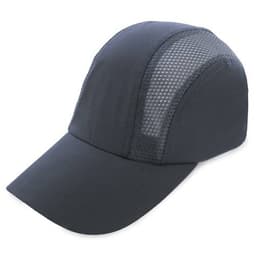 GORRA DE MICROFIBRA "FRESH"