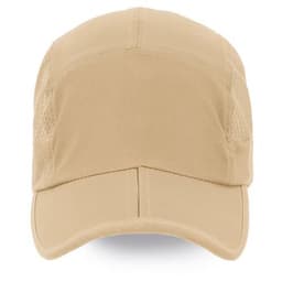 GORRA PLEGABLE "HARRIS"