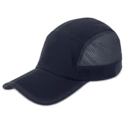 GORRA PLEGABLE "HARRIS"