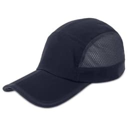 GORRA PLEGABLE "HARRIS"
