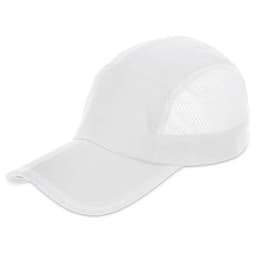 GORRA PLEGABLE "HARRIS"