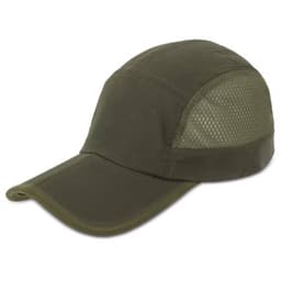 GORRA PLEGABLE "HARRIS"