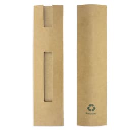 ESTUCHE CARTÓN "MITA"