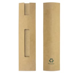 ESTUCHE CARTÓN "MITA"