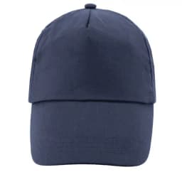 GORRA ALGODÓN PEINADO PREMIUM "NARÓN"