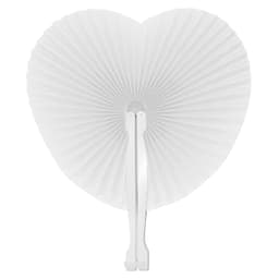 PAY PAY DE PAPEL "LOVE"