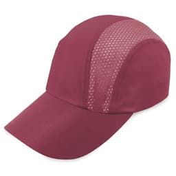 GORRA DE MICROFIBRA "FRESH"