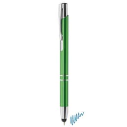 BOLIGRAFO METÁLICO AUTOMÁTICO CON PUNTERO "DENVER"