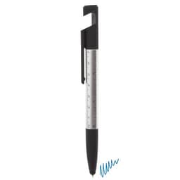 BOLIGRAFO TOUCH 7 FUNCIONES "SPEC"