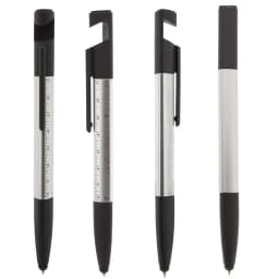 BOLIGRAFO TOUCH 7 FUNCIONES "SPEC"