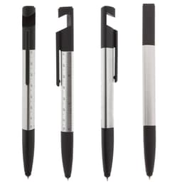 BOLIGRAFO TOUCH 7 FUNCIONES "SPEC"