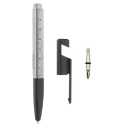 BOLIGRAFO TOUCH 7 FUNCIONES "SPEC"