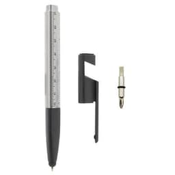 BOLIGRAFO TOUCH 7 FUNCIONES "SPEC"