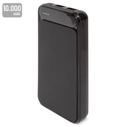 POWER BANK 10000 mAh "ELECTRA"