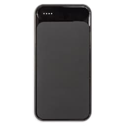 POWER BANK 10000 mAh "ELECTRA"