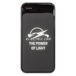 POWER BANK 10000 mAh "ELECTRA"