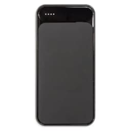 POWER BANK 10000 mAh "ELECTRA"