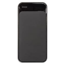 POWER BANK 10000 mAh "ELECTRA"