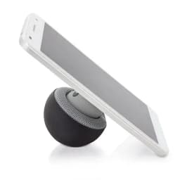 ALTAVOZ BLUETOOTH "CHAMPI"