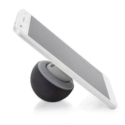 ALTAVOZ BLUETOOTH "CHAMPI"