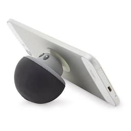 ALTAVOZ BLUETOOTH "CHAMPI"