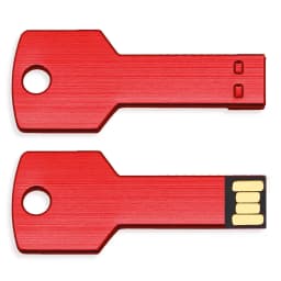 USB LLAVE Z-728 8GB "BETA"