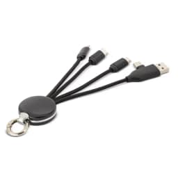 MULTICARGADOR "ALEXEI"