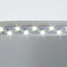 CAJA DE LUZ PLEGABLE 22x24x24 cm