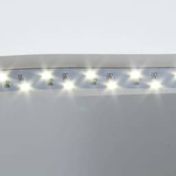 CAJA DE LUZ PLEGABLE 22x24x24 cm