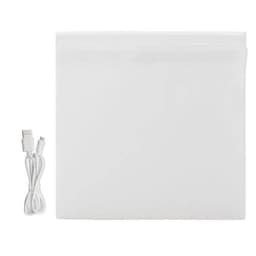 CAJA DE LUZ PLEGABLE 22x24x24 cm